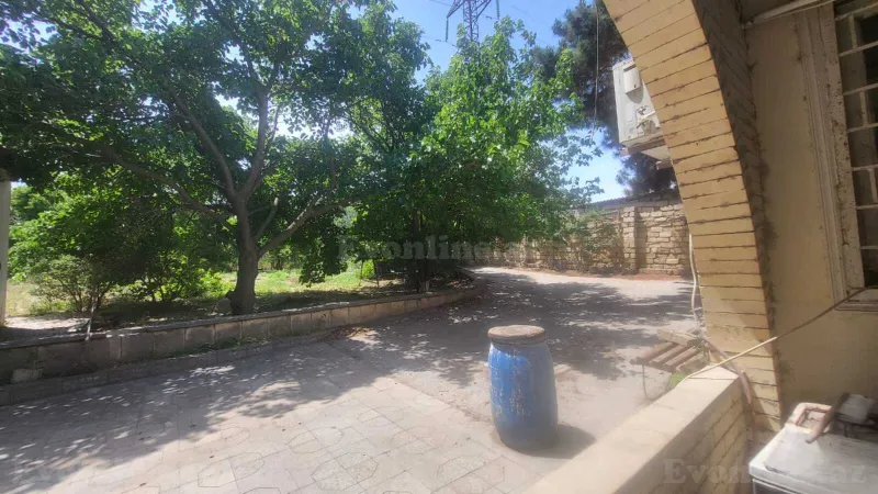 Satılır 5 otaqlı Həyət evi 150 m² Novxanı - şəkil 11