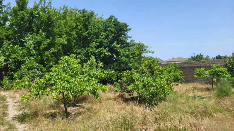 Satılır 5 otaqlı Həyət evi 150 m² Novxanı - şəkil 17
