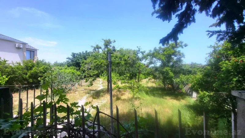 Satılır 5 otaqlı Həyət evi 150 m² Novxanı - şəkil 20