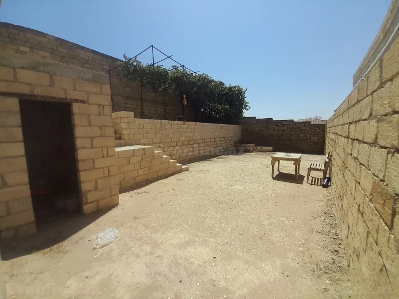 Satılır 3 otaqlı Həyət evi 90 m² Qobu - şəkil 16
