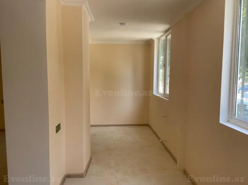 Kirayə verilir Obyekt 85 m² Sumqayıt