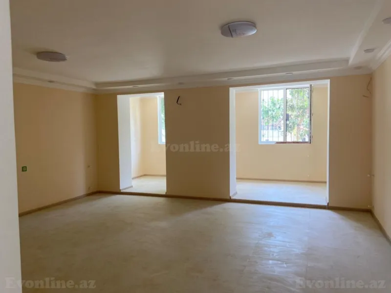 Kirayə verilir Obyekt 85 m² Sumqayıt - şəkil 3