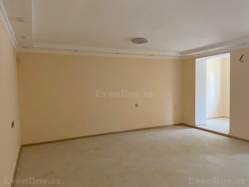 Kirayə verilir Obyekt 85 m² Sumqayıt - şəkil 4