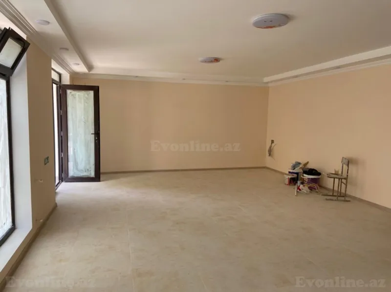 Kirayə verilir Obyekt 85 m² Sumqayıt - şəkil 5