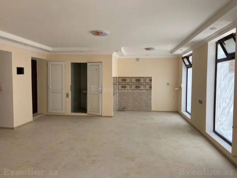Kirayə verilir Obyekt 85 m² Sumqayıt - şəkil 6