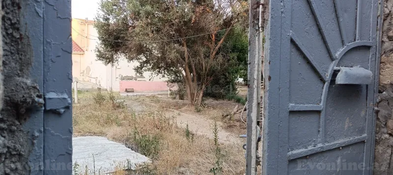 Satılır Torpaq 4 sot Mərdəkan - şəkil 2