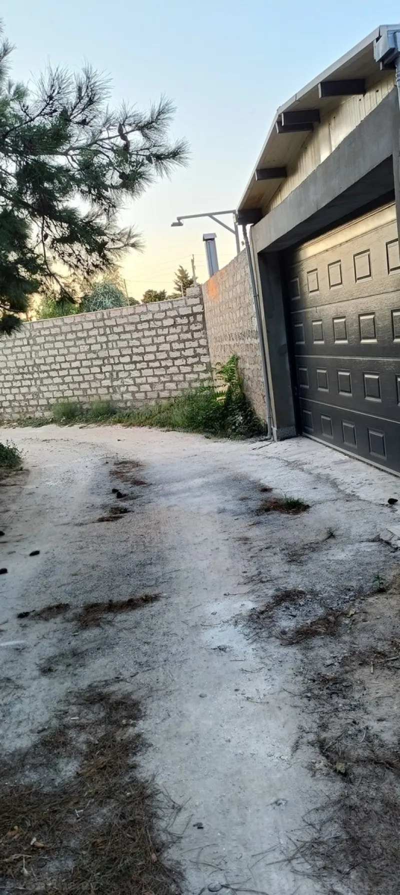 Satılır Torpaq 4 sot Mərdəkan - şəkil 3