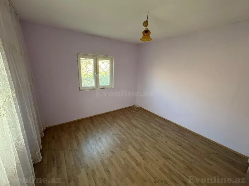 Satılır 8 otaqlı Həyət evi 200 m² Novxanı - şəkil 15