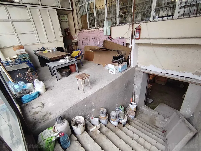 Kirayə verilir Obyekt 180 m² Nəriman Nərimanov m. - şəkil 2