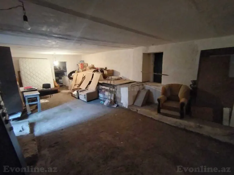 Kirayə verilir Obyekt 180 m² Nəriman Nərimanov m. - şəkil 6