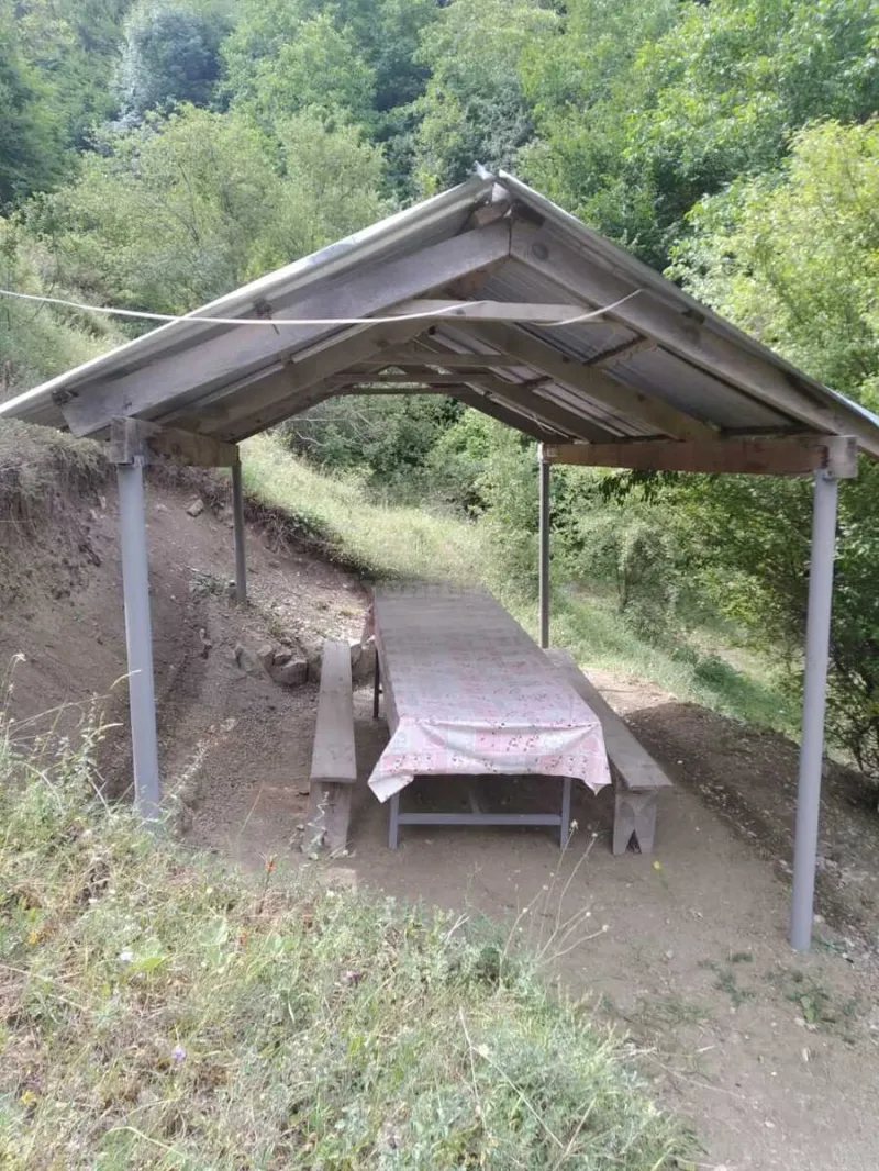 Satılır Obyekt 12000 m² İsmayıllı - şəkil 9