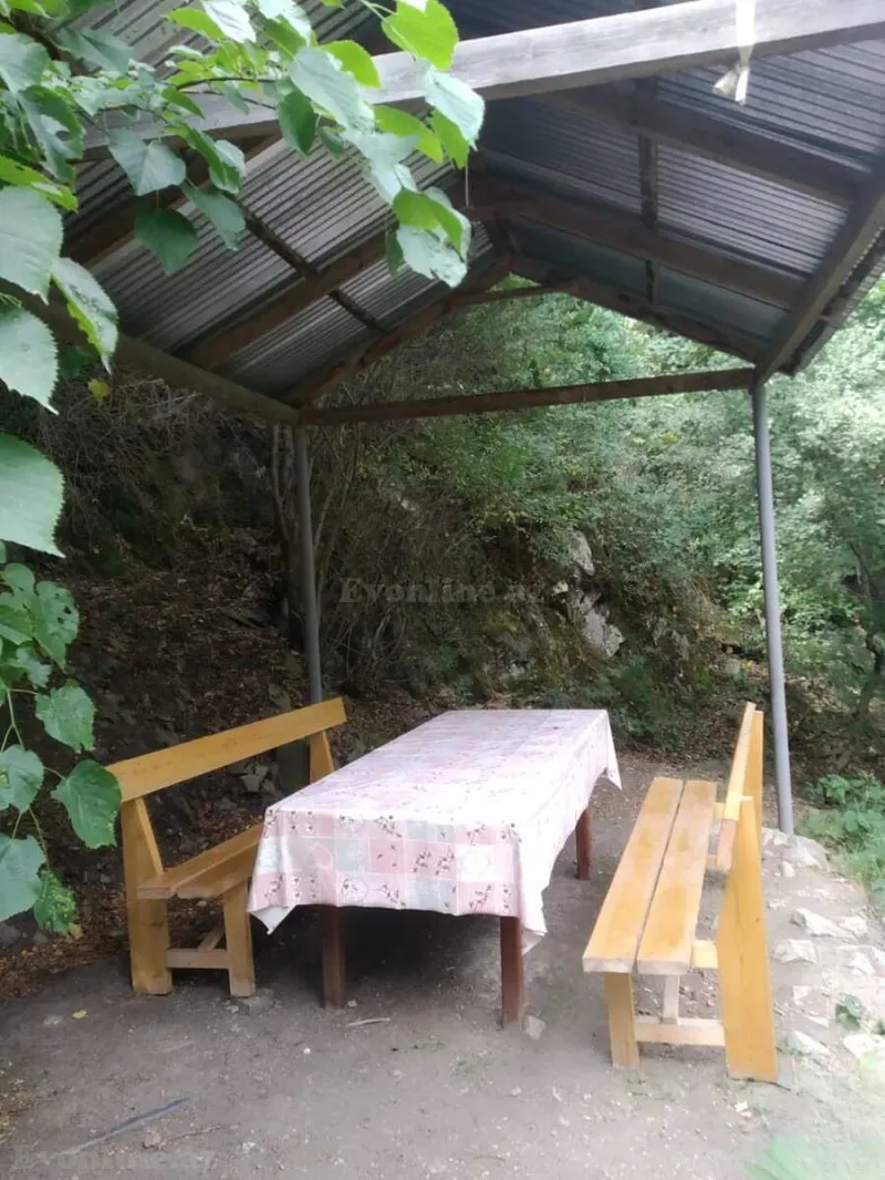 Satılır Obyekt 12000 m² İsmayıllı - şəkil 12
