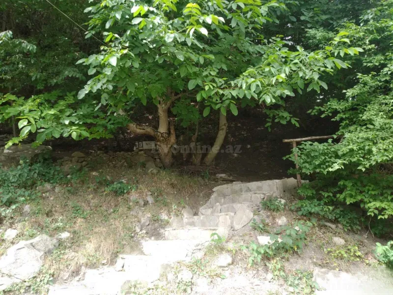 Satılır Obyekt 12000 m² İsmayıllı - şəkil 13