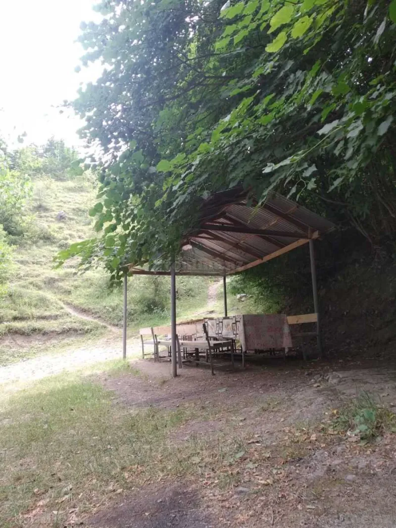 Satılır Obyekt 12000 m² İsmayıllı - şəkil 17