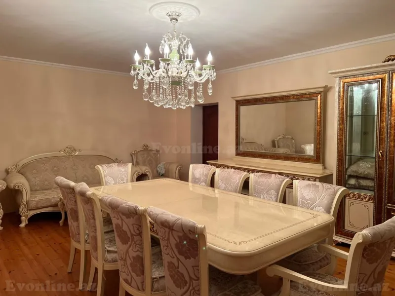 Satılır 8 otaqlı Həyət evi 380 m² Pirşağı - şəkil 10