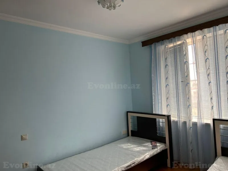 Satılır 8 otaqlı Həyət evi 380 m² Pirşağı - şəkil 15