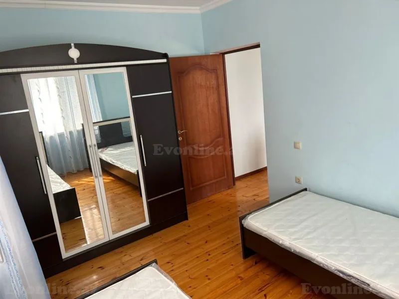 Satılır 8 otaqlı Həyət evi 380 m² Pirşağı - şəkil 16