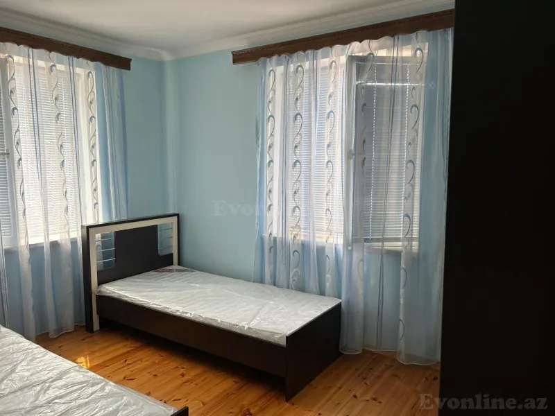 Satılır 8 otaqlı Həyət evi 380 m² Pirşağı - şəkil 17