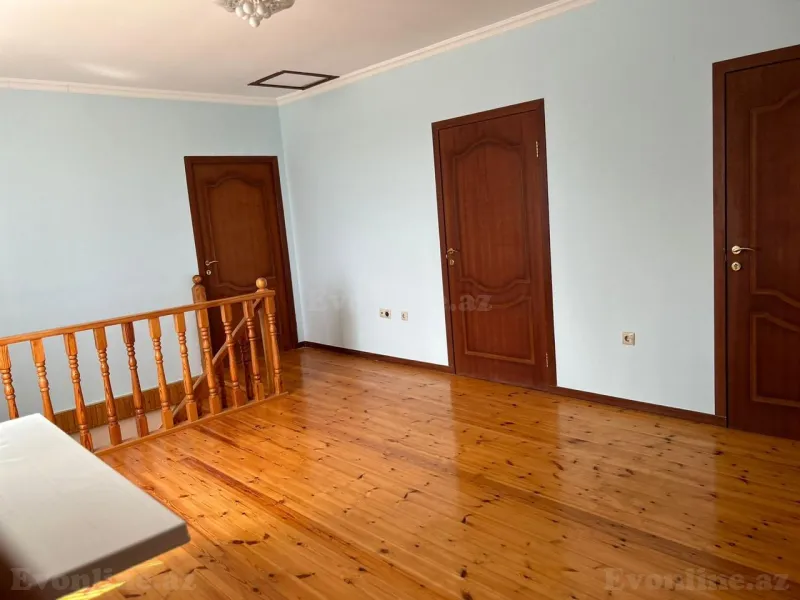 Satılır 8 otaqlı Həyət evi 380 m² Pirşağı - şəkil 18