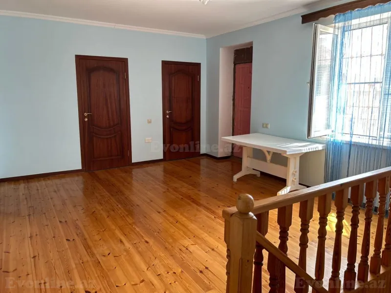 Satılır 8 otaqlı Həyət evi 380 m² Pirşağı - şəkil 19