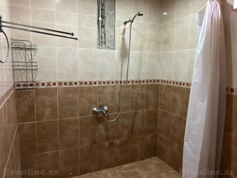 Satılır 8 otaqlı Həyət evi 380 m² Pirşağı - şəkil 22