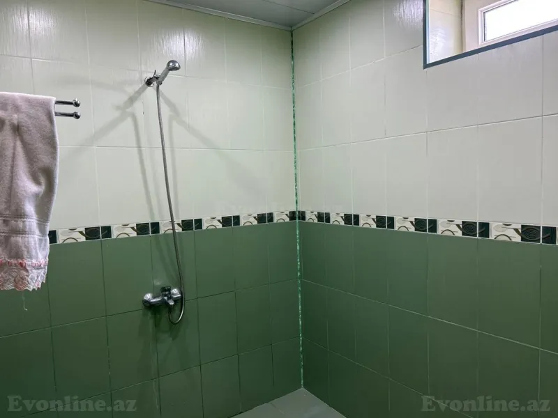 Satılır 8 otaqlı Həyət evi 380 m² Pirşağı - şəkil 26