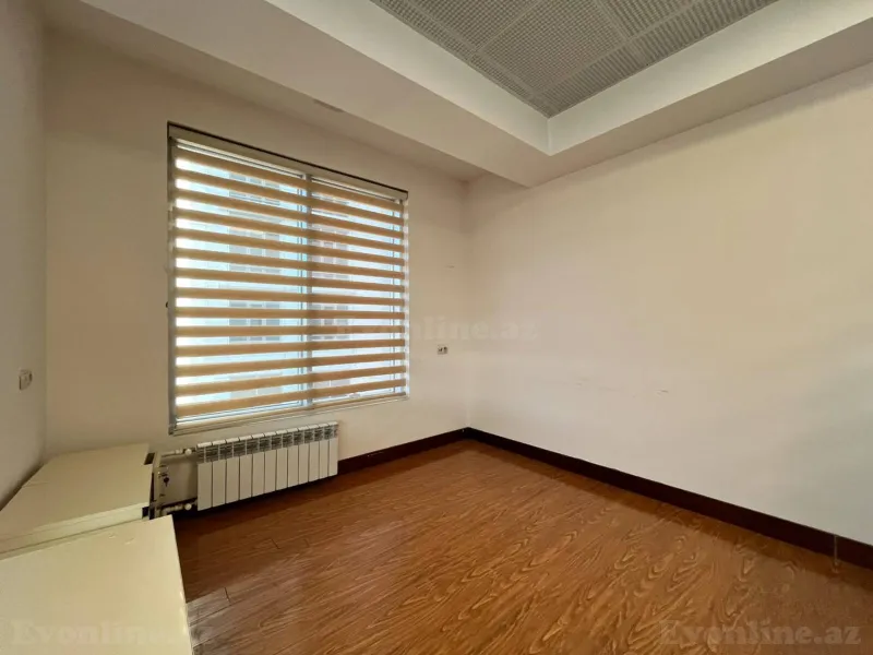 Kirayə verilir Ofis 50 m² Xətai r. - şəkil 7