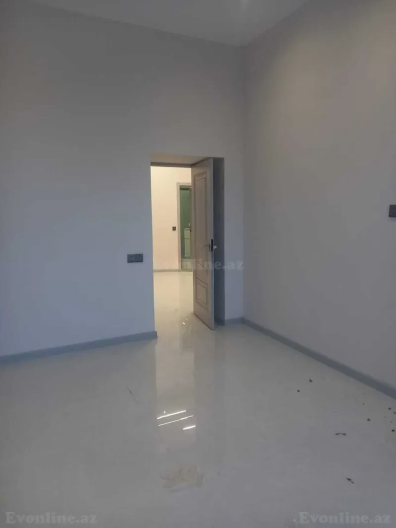 Satılır 3 otaqlı Mənzil Köhnə tikili 46 m² Sahil m. - şəkil 11