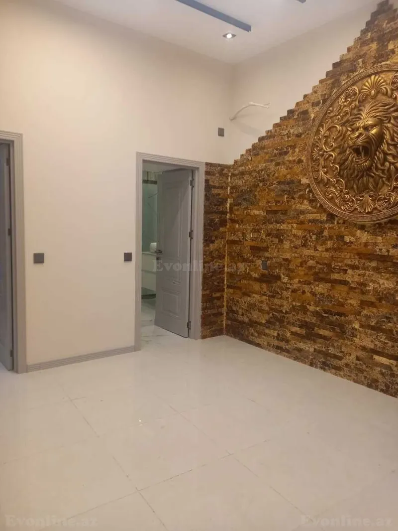 Satılır 3 otaqlı Mənzil Köhnə tikili 46 m² Sahil m. - şəkil 12