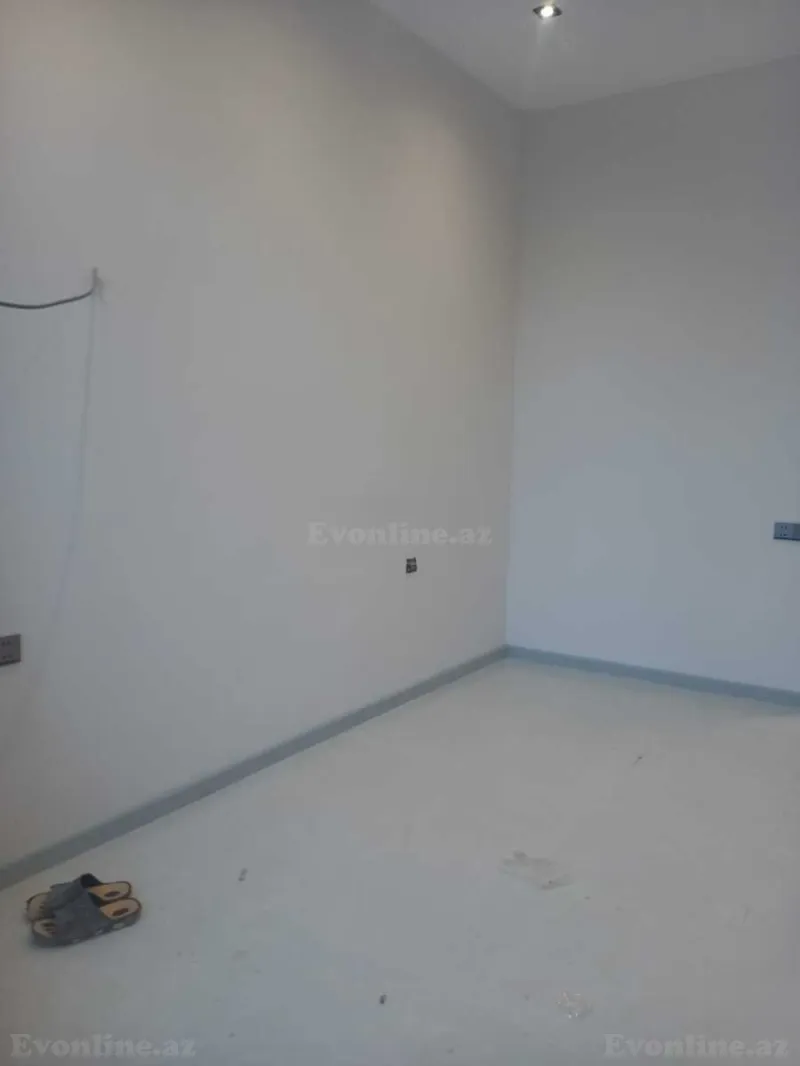 Satılır 3 otaqlı Mənzil Köhnə tikili 46 m² Sahil m. - şəkil 14
