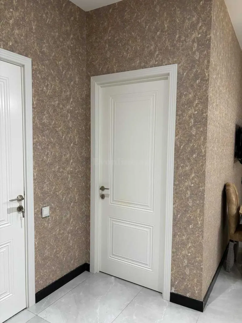 Kirayə verilir 2 otaqlı Mənzil Yeni tikili 70 m² Xətai r. - şəkil 6