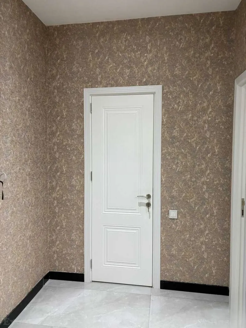 Kirayə verilir 2 otaqlı Mənzil Yeni tikili 70 m² Xətai r. - şəkil 20