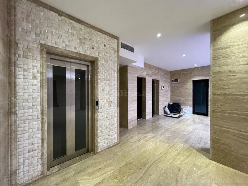 Satılır 8 otaqlı Həyət evi 1000 m² Gənclik m. - şəkil 7