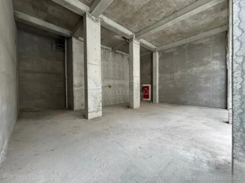Kirayə verilir Obyekt 100 m² Ağ şəhər - şəkil 4