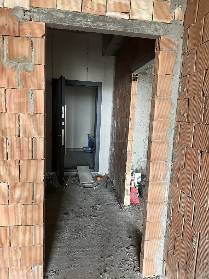 Satılır 2 otaqlı Mənzil Yeni tikili 91.7 m² Biləcəri - şəkil 13