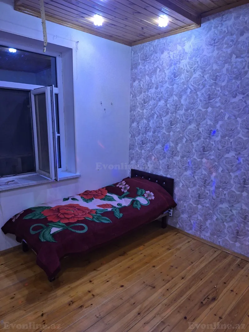 Satılır 4 otaqlı Həyət evi 132 m² Zabrat - şəkil 7