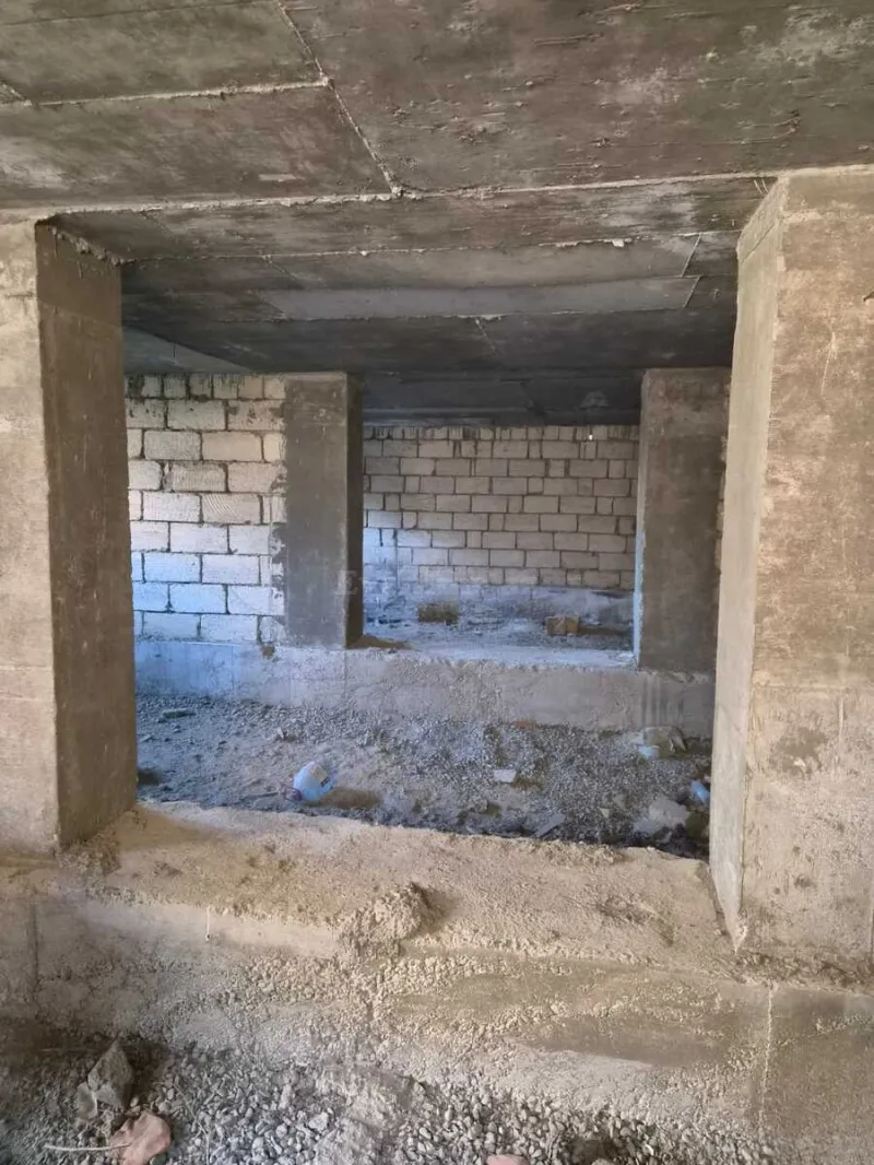 Satılır 3 otaqlı Həyət evi 110 m² Zirə - şəkil 18