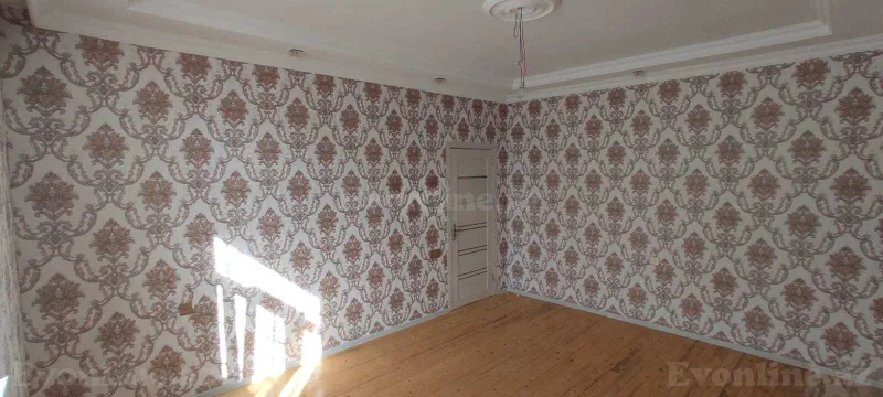 Satılır 3 otaqlı Həyət evi 70 m² Ramana - şəkil 5