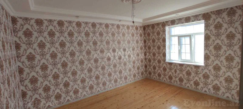Satılır 3 otaqlı Həyət evi 70 m² Ramana - şəkil 6