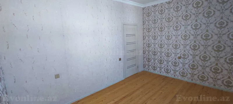 Satılır 3 otaqlı Həyət evi 70 m² Ramana - şəkil 7