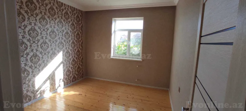 Satılır 3 otaqlı Həyət evi 70 m² Ramana - şəkil 9