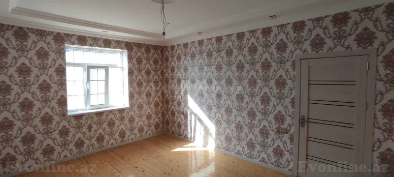 Satılır 3 otaqlı Həyət evi 70 m² Ramana - şəkil 10