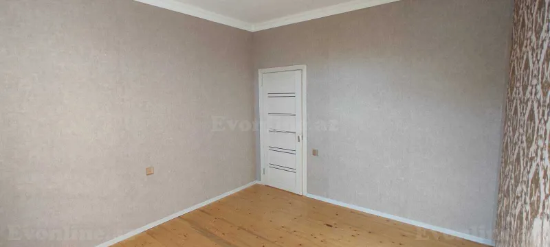 Satılır 3 otaqlı Həyət evi 70 m² Ramana - şəkil 11