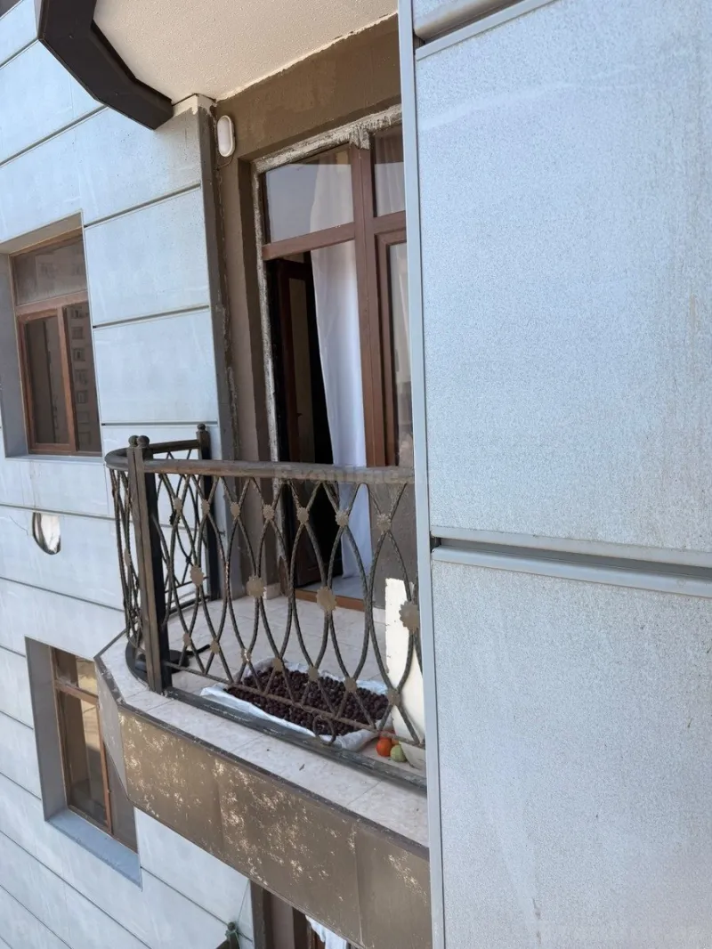 Satılır 3 otaqlı Mənzil Yeni tikili 71.5 m² Yeni Yasamal - şəkil 6