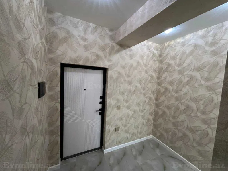 Satılır 2 otaqlı Mənzil Yeni tikili 70 m² Qaraçuxur - şəkil 11