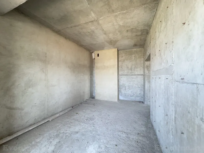 Satılır 3 otaqlı Mənzil Yeni tikili 121.5 m² M.Ə.Rəsulzadə - şəkil 9