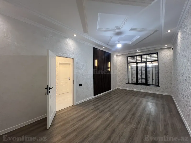 Satılır 6 otaqlı Həyət evi 200 m² Masazır - şəkil 4