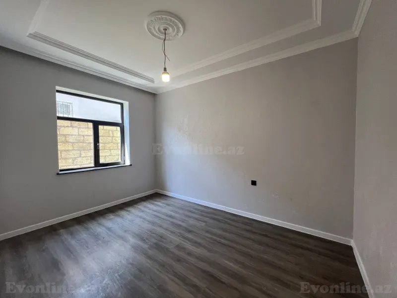 Satılır 6 otaqlı Həyət evi 200 m² Masazır - şəkil 9