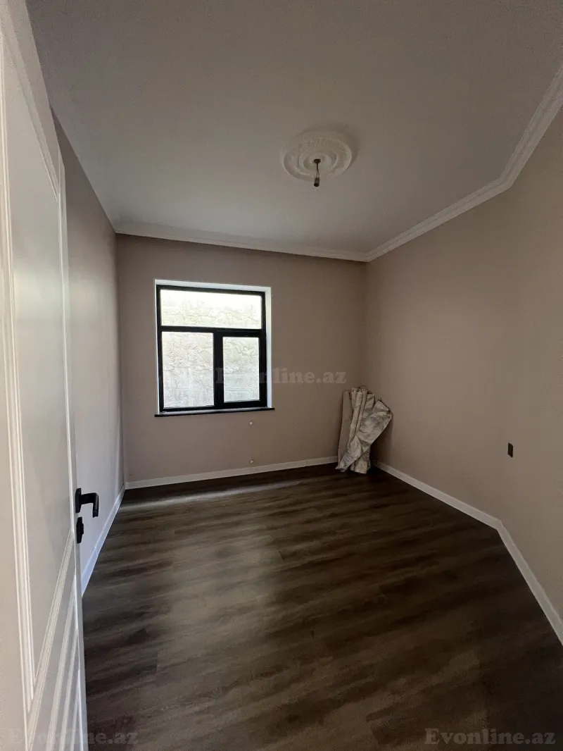 Satılır 6 otaqlı Həyət evi 200 m² Masazır - şəkil 10