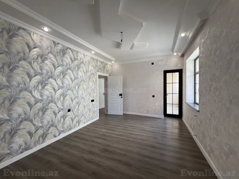 Satılır 6 otaqlı Həyət evi 200 m² Masazır - şəkil 11